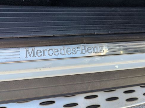 Used 2018 Mercedes-Benz GLS 550 4MATIC w/ Driver Assistance Package image 49