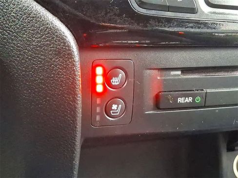 Used 2017 Honda Pilot Elite image 19