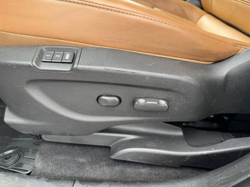 Used 2018 Buick Encore Premium w/ Experience Buick Package AWD/4WD image 13