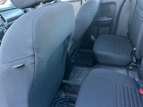 Used 2020 Ford Ranger XL w/ Equipment Group 101A Mid image 15