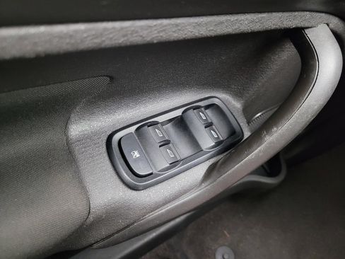 Used 2019 Ford Fiesta SE w/ Equipment Group 201A FWD image 27