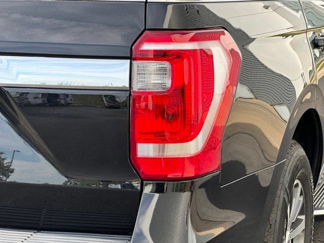 Used 2021 Ford Expedition XLT AWD/4WD image 13