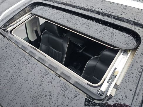 Used 2019 INFINITI QX60 Luxe w/ Sensory Package image 8