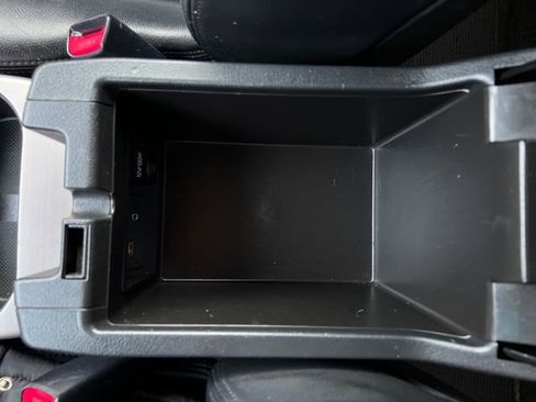 Used 2014 Subaru Outback 2.5i Limited image 24