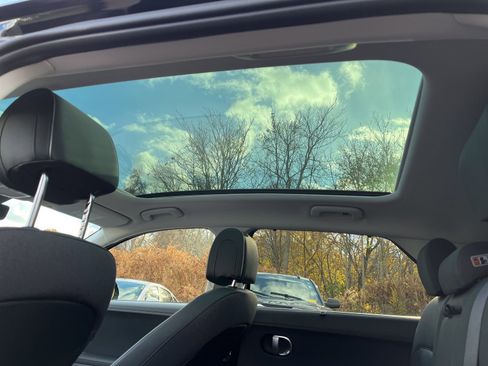 Certified 2024 Hyundai Ioniq 5 Limited image 30