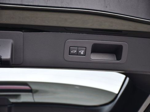 New 2026 Lexus LX 700h Luxury image 29