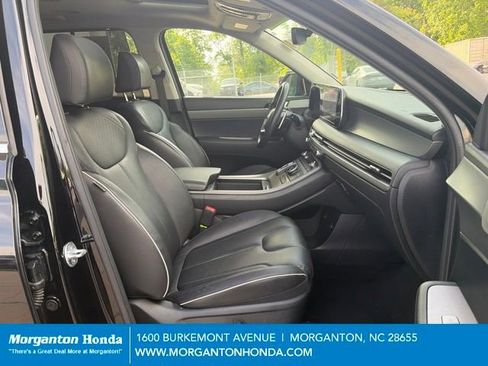 Used 2024 Hyundai Palisade XRT AWD/4WD image 44