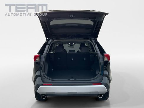 Used 2024 Toyota RAV4 Adventure image 13