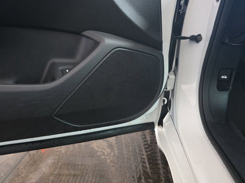 Used 2018 Honda Accord LX image 27