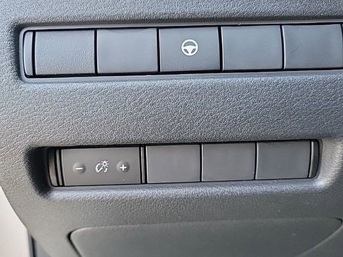 Used 2022 Nissan Rogue SV image 23