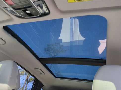 Certified 2024 Hyundai Tucson Limited image 20