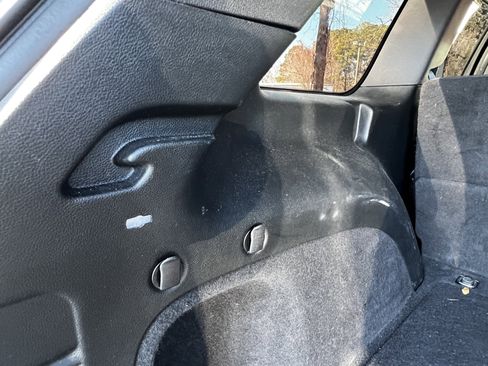 Used 2019 Jeep Grand Cherokee Laredo image 48