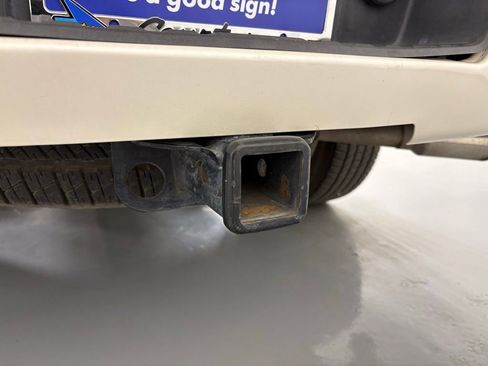 Used 2015 GMC Sierra 1500 Denali image 37