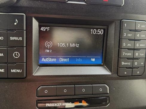 Used 2017 Ford F150 XLT w/ Equipment Group 301A Mid image 16