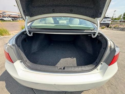 Used 2013 Honda Accord LX image 30