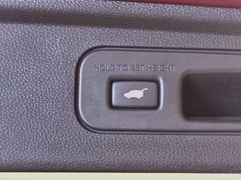 Used 2025 Honda Odyssey Sport-L image 30