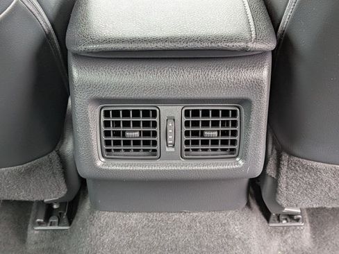 Used 2020 Toyota Camry XSE w/ Driver Assist Package FWD image 17