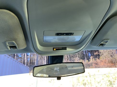 Used 2022 Chevrolet Colorado W/T w/ Custom Special Edition image 30