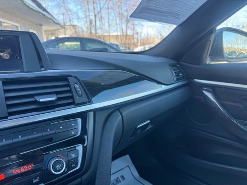 Used 2014 BMW 428i xDrive 428i xDrive image 33