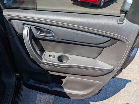 Used 2014 Chevrolet Traverse LT AWD/4WD image 39