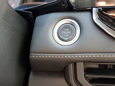 New 2025 Chevrolet Colorado W/T w/ WT Convenience Package II image 28