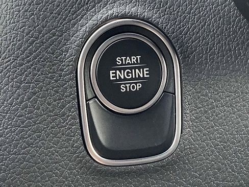 New 2025 Mercedes-Benz Sprinter 3500 image 20