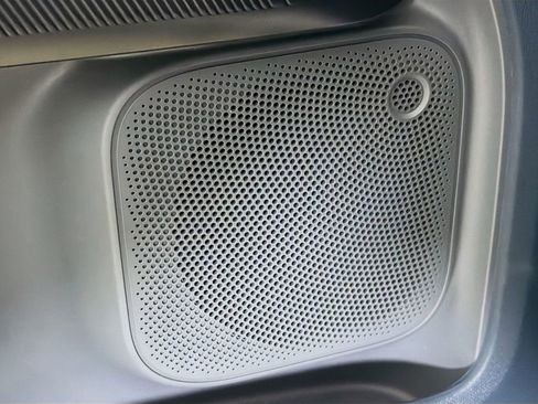 Used 2024 Ford Maverick XLT w/ XLT Luxury Package image 21