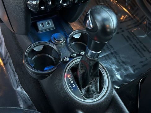 Used 2013 MINI Cooper Clubman image 22