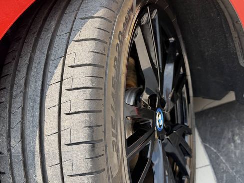 Used 2017 BMW i8 AWD/4WD image 18