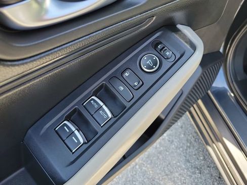Used 2023 Honda Accord LX image 16