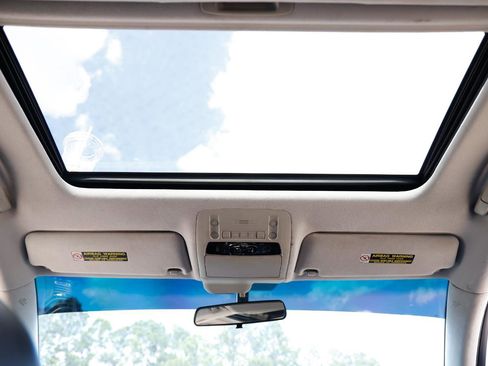 Used 2008 Lexus GS 460 image 22