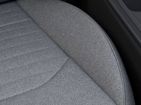 New 2025 Kia K4 EX image 24