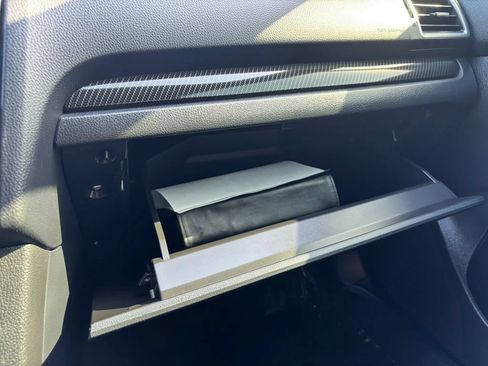 Used 2017 Subaru WRX Premium AWD/4WD image 44