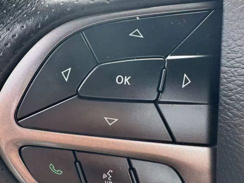 Used 2019 Dodge Challenger R/T Scat Pack image 12