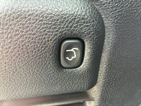 Used 2015 Jeep Grand Cherokee Summit w/ Platinum Series Group AWD/4WD image 10