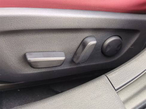 New 2026 MAZDA MAZDA3 Carbon image 16