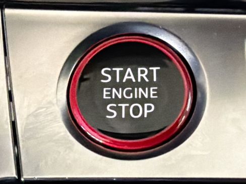 New 2025 Audi RS 6 performance image 36