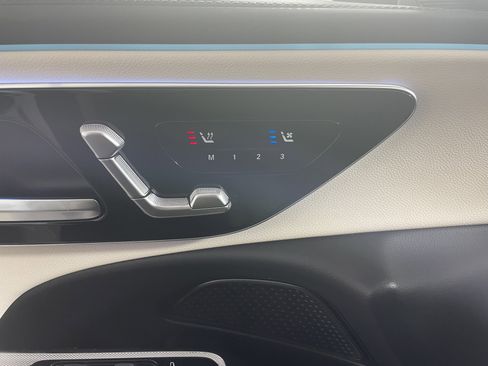 New 2026 Mercedes-Benz E 350 Sedan image 21