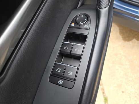 New 2026 MAZDA CX-50 AWD 2.5 Hybrid w/ Weather Package image 20