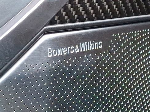 New 2026 BMW X5 M Competition w/ Executive Package image 17