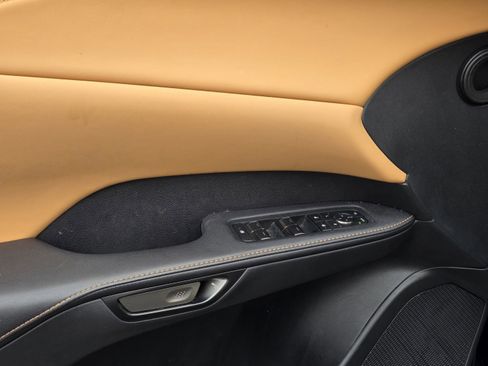 Certified 2024 Lexus RX 350 Premium Plus image 9