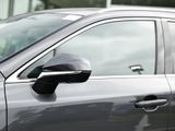 Used 2024 Lexus RX 350 Premium Plus image 5