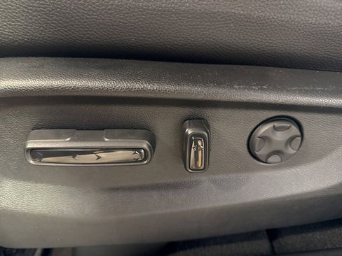 New 2026 Honda Odyssey Sport-L image 19