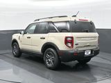 New 2025 Ford Bronco Sport Big Bend image 6