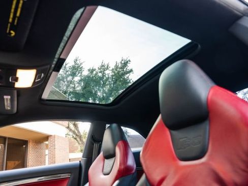 Used 2014 Audi S5 Premium Plus image 60