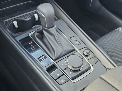 New 2026 MAZDA CX-50 2.5 Hybrid w/ Cargo Package image 19