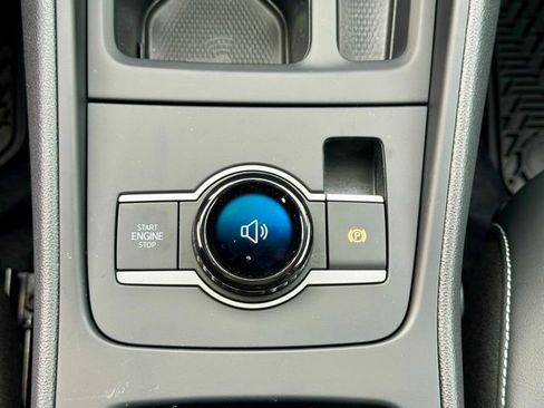 New 2026 Volkswagen Tiguan SE AWD/4WD image 28