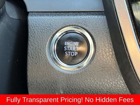 Used 2023 Toyota Camry LE w/ Convenience Package FWD image 32