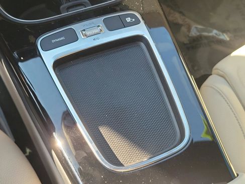 Certified 2025 Mercedes-Benz CLA 250 image 25