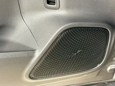 Certified 2026 Mercedes-Benz GLA 250 4MATIC image 23